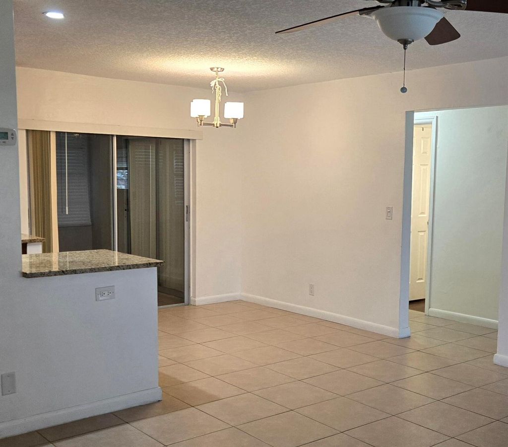 Photo of 114 Leisureville Boulevard, Boynton Beach, FL 33426 (MLS # R11125502)