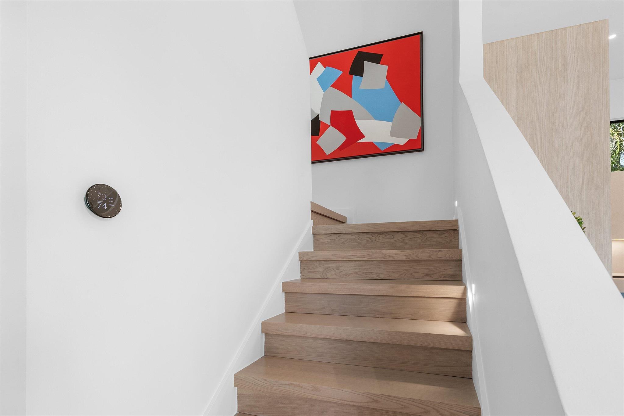 SEASONS - Residential