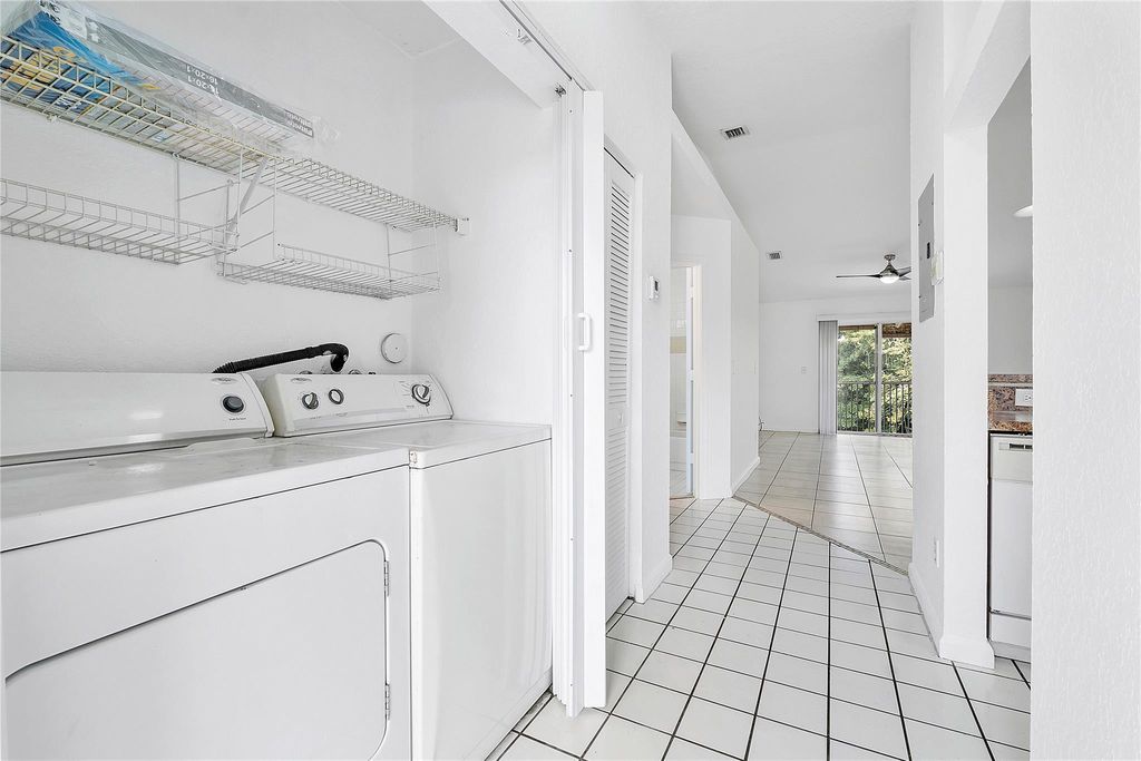 Photo of 3562 NW 91st Lane #3562, Sunrise, FL 33351 (MLS # B26026088)