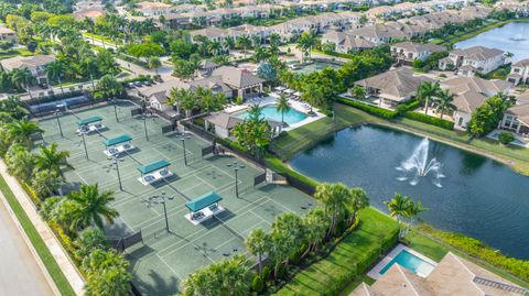 Tiny photo for 6903 NW 28th Avenue, Boca Raton, FL 33496 (MLS # B26003565)