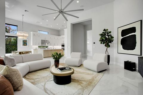 Tiny photo for 6903 NW 28th Avenue, Boca Raton, FL 33496 (MLS # B26003565)