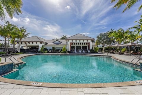 Tiny photo for 6903 NW 28th Avenue, Boca Raton, FL 33496 (MLS # B26003565)