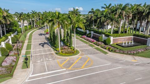 Tiny photo for 6903 NW 28th Avenue, Boca Raton, FL 33496 (MLS # B26003565)