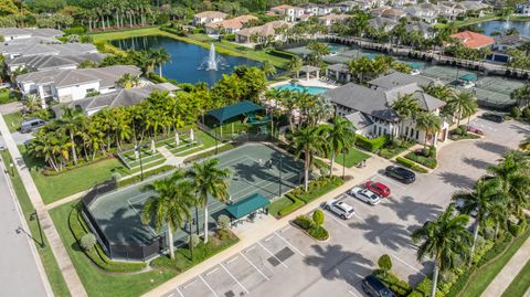 Tiny photo for 6903 NW 28th Avenue, Boca Raton, FL 33496 (MLS # B26003565)