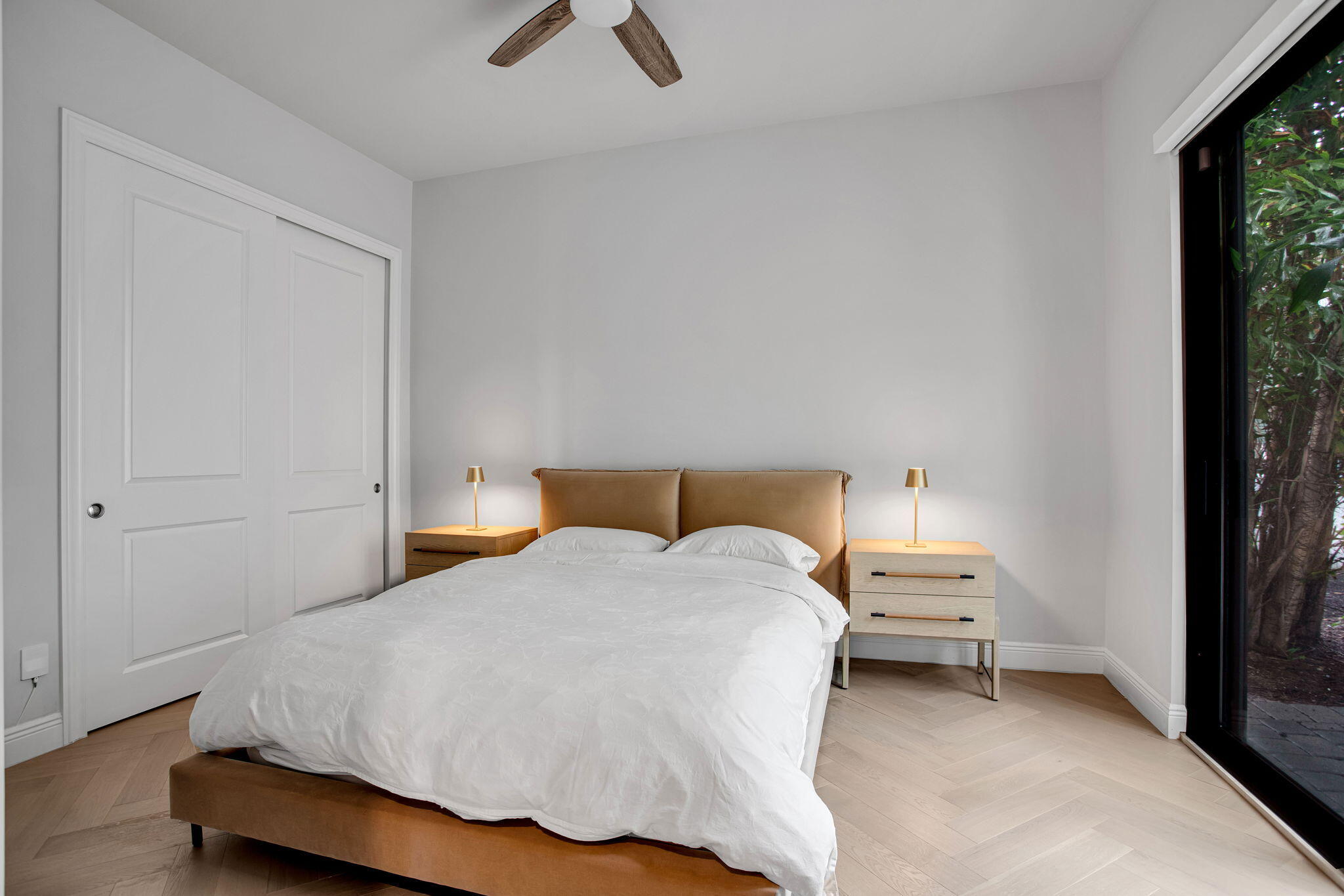 ROYAL PALM POLO PLAT - Residential