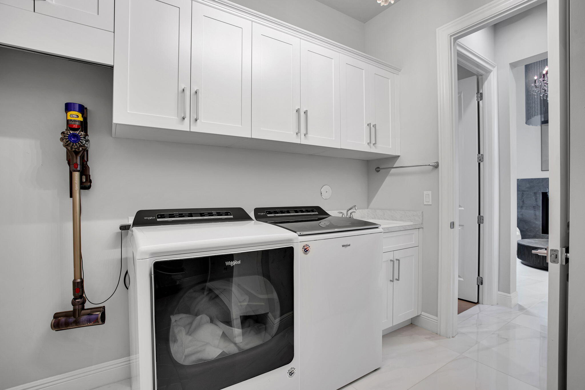 ROYAL PALM POLO PLAT - Residential