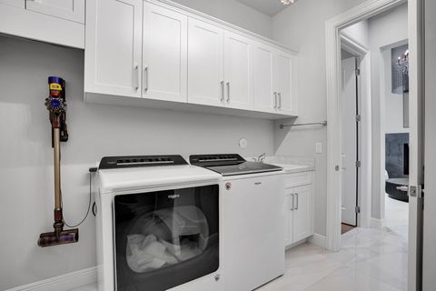Tiny photo for 6903 NW 28th Avenue, Boca Raton, FL 33496 (MLS # B26003565)