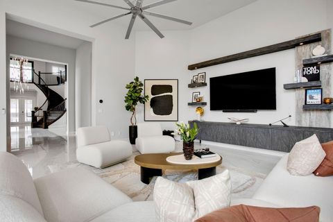 Tiny photo for 6903 NW 28th Avenue, Boca Raton, FL 33496 (MLS # B26003565)