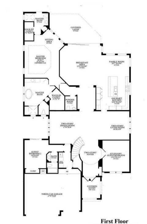 Tiny photo for 6903 NW 28th Avenue, Boca Raton, FL 33496 (MLS # B26003565)