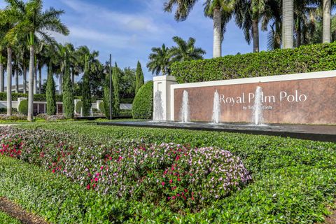 Tiny photo for 6903 NW 28th Avenue, Boca Raton, FL 33496 (MLS # B26003565)