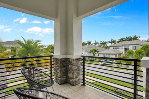 Tiny photo for 6903 NW 28th Avenue, Boca Raton, FL 33496 (MLS # B26003565)
