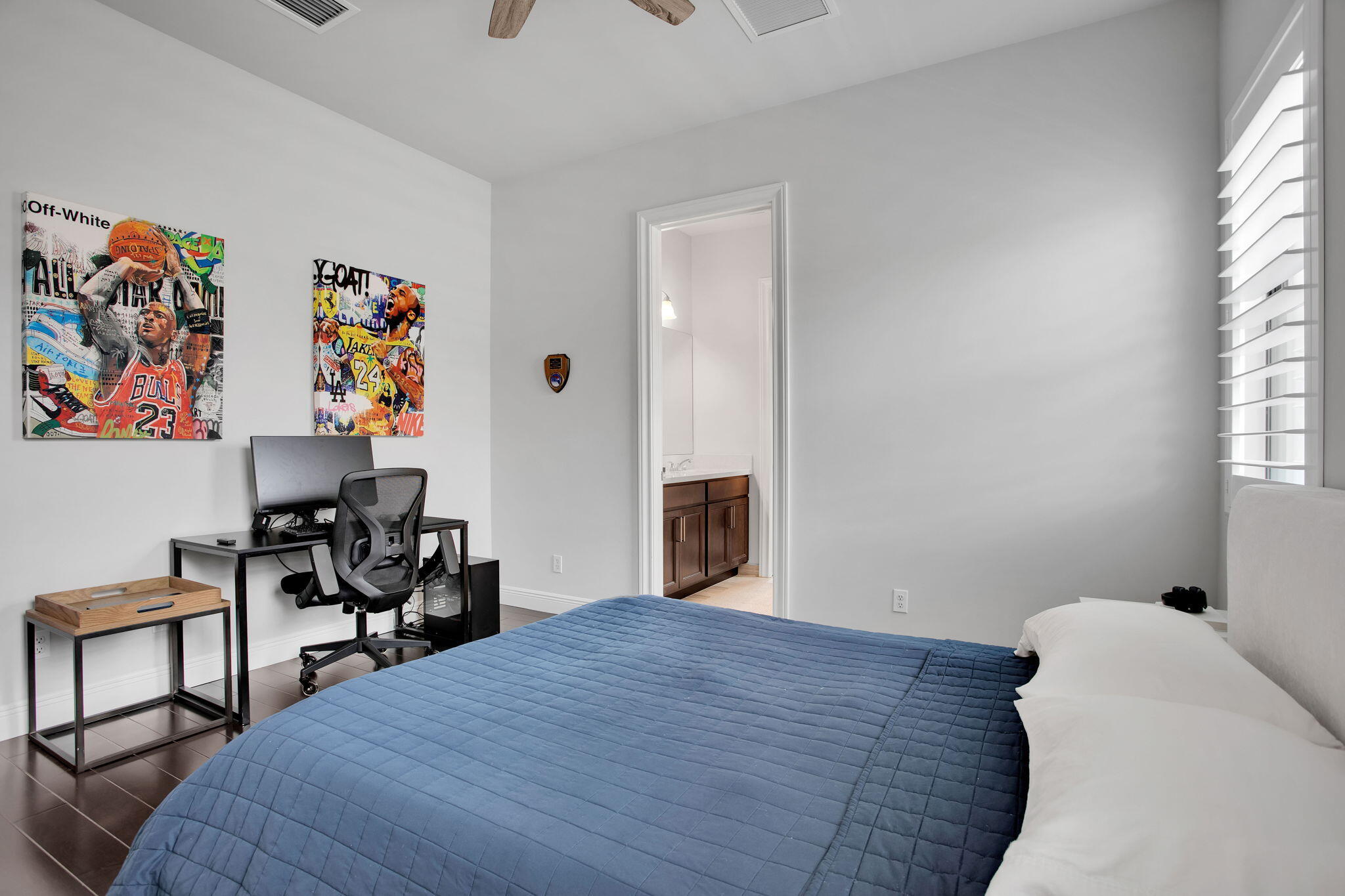 ROYAL PALM POLO PLAT - Residential