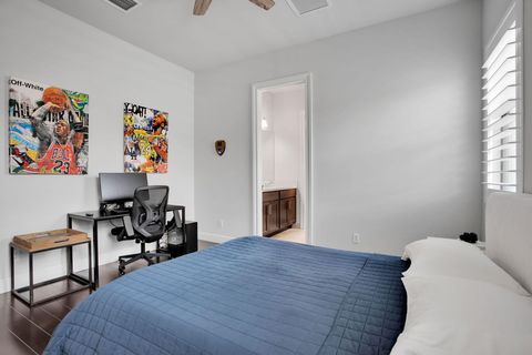 Tiny photo for 6903 NW 28th Avenue, Boca Raton, FL 33496 (MLS # B26003565)