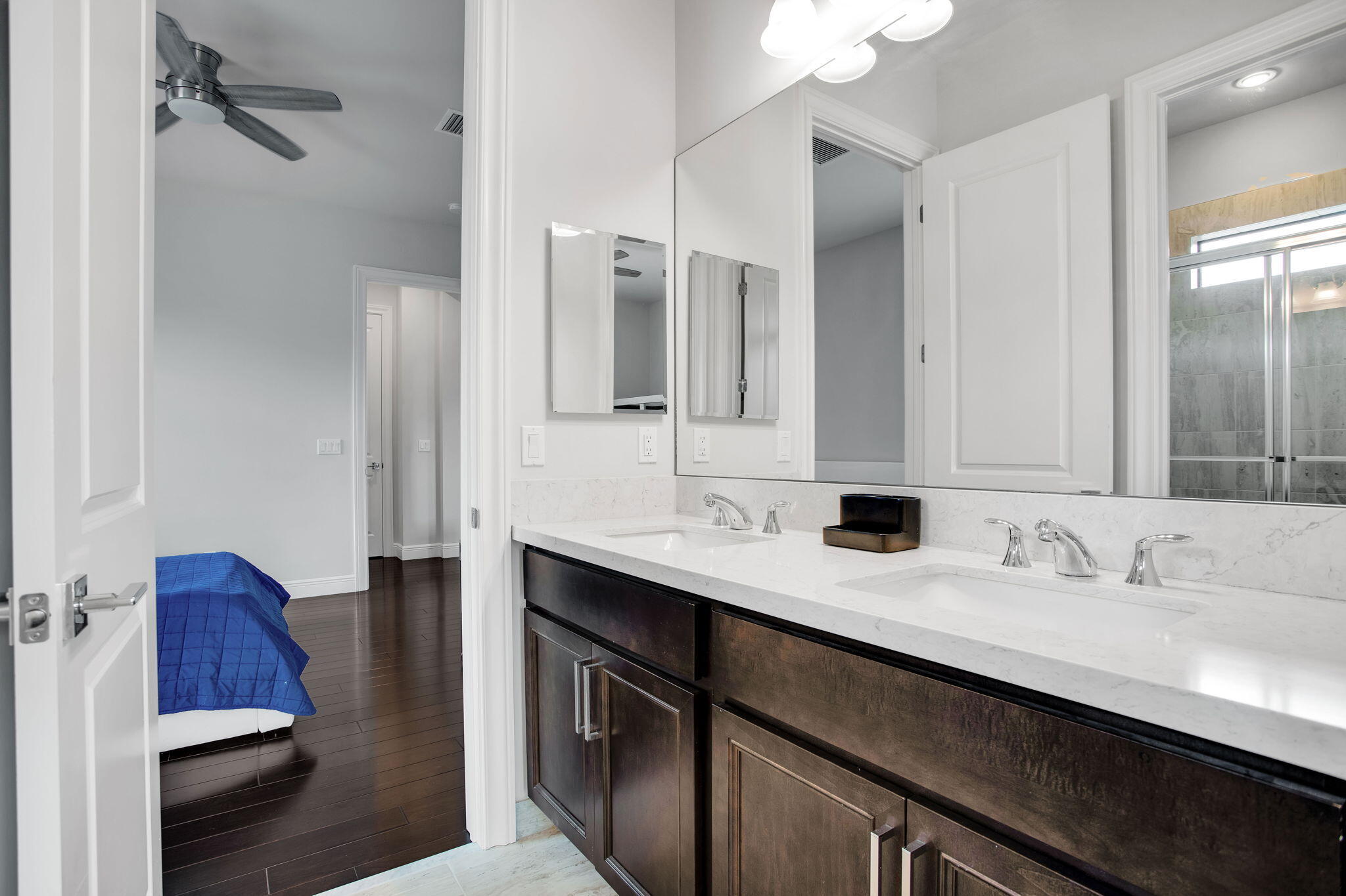 ROYAL PALM POLO PLAT - Residential