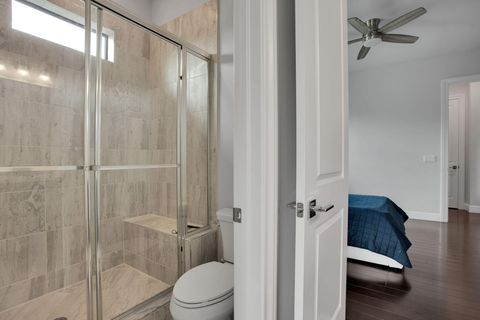 Tiny photo for 6903 NW 28th Avenue, Boca Raton, FL 33496 (MLS # B26003565)