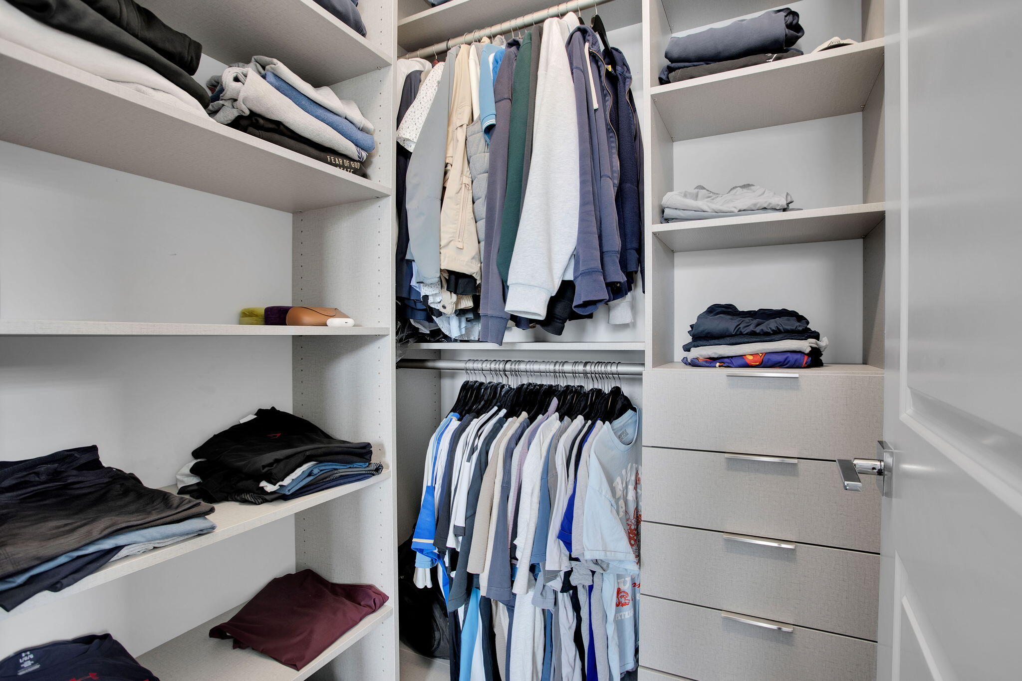 ROYAL PALM POLO PLAT - Residential