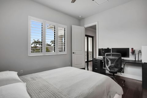 Tiny photo for 6903 NW 28th Avenue, Boca Raton, FL 33496 (MLS # B26003565)