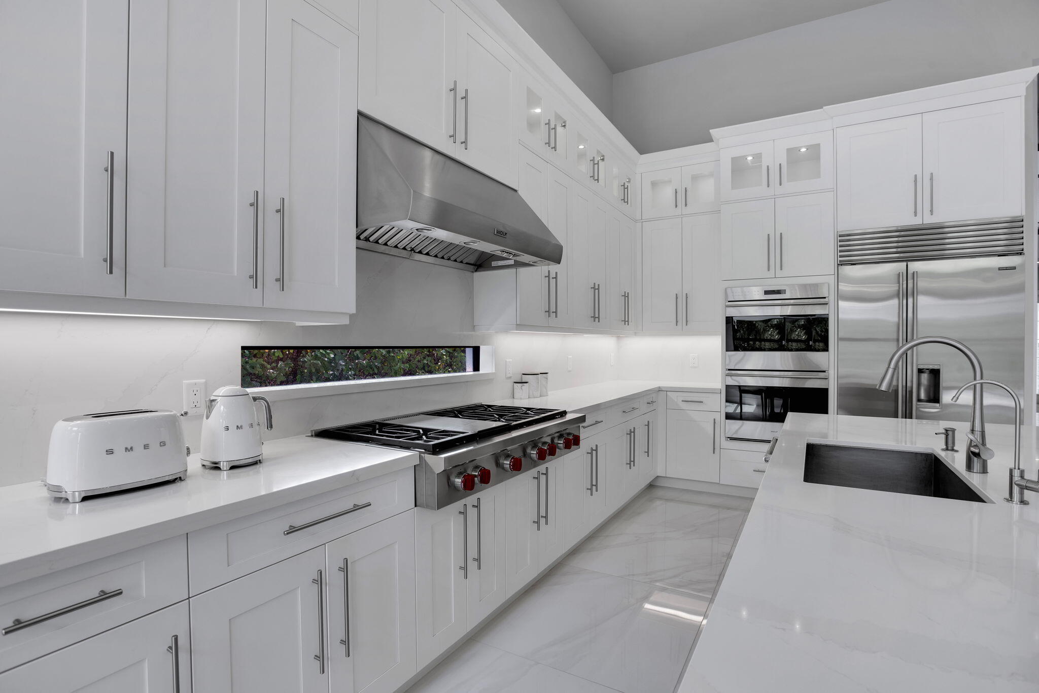 ROYAL PALM POLO PLAT - Residential