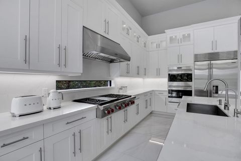 Tiny photo for 6903 NW 28th Avenue, Boca Raton, FL 33496 (MLS # B26003565)