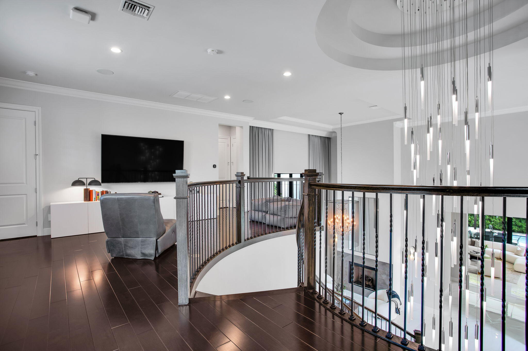 ROYAL PALM POLO PLAT - Residential