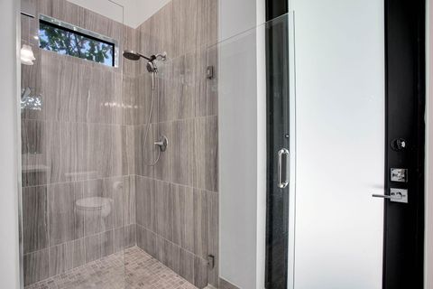 Tiny photo for 6903 NW 28th Avenue, Boca Raton, FL 33496 (MLS # B26003565)