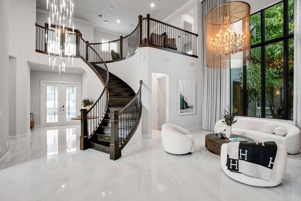 Photo of 6903 NW 28th Avenue, Boca Raton, FL 33496 (MLS # B26003565)