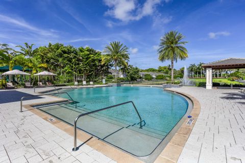 Tiny photo for 6903 NW 28th Avenue, Boca Raton, FL 33496 (MLS # B26003565)