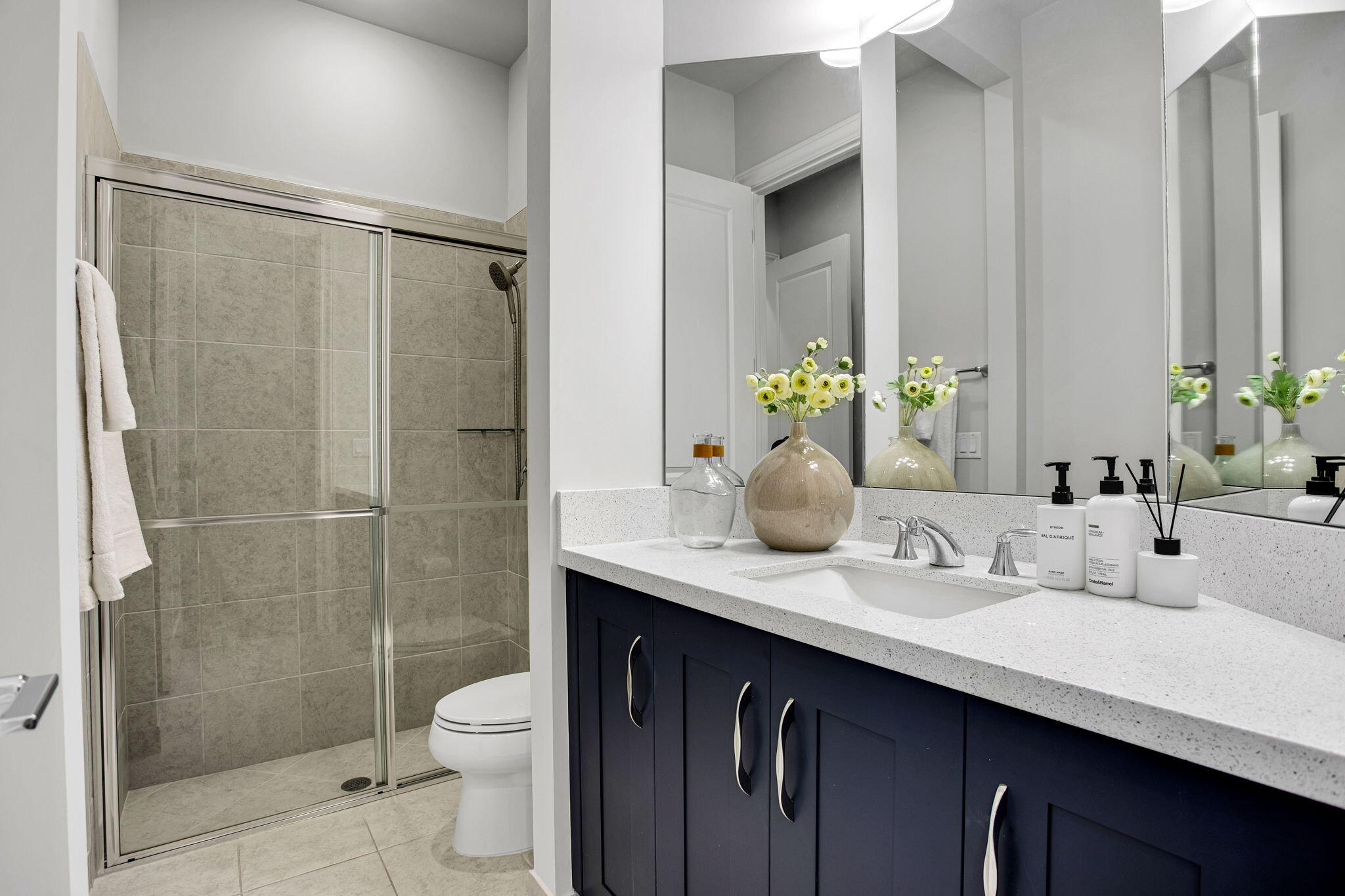 ROYAL PALM POLO PLAT - Residential