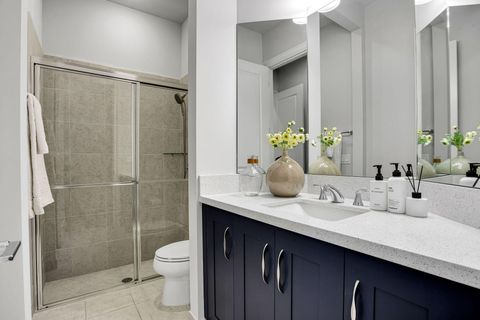 Tiny photo for 6903 NW 28th Avenue, Boca Raton, FL 33496 (MLS # B26003565)