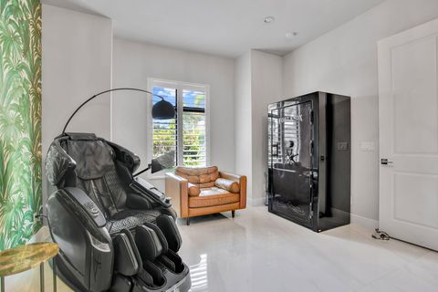 Tiny photo for 6903 NW 28th Avenue, Boca Raton, FL 33496 (MLS # B26003565)