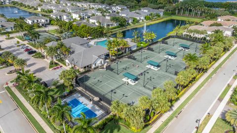 Tiny photo for 6903 NW 28th Avenue, Boca Raton, FL 33496 (MLS # B26003565)