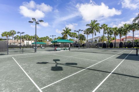 Tiny photo for 6903 NW 28th Avenue, Boca Raton, FL 33496 (MLS # B26003565)
