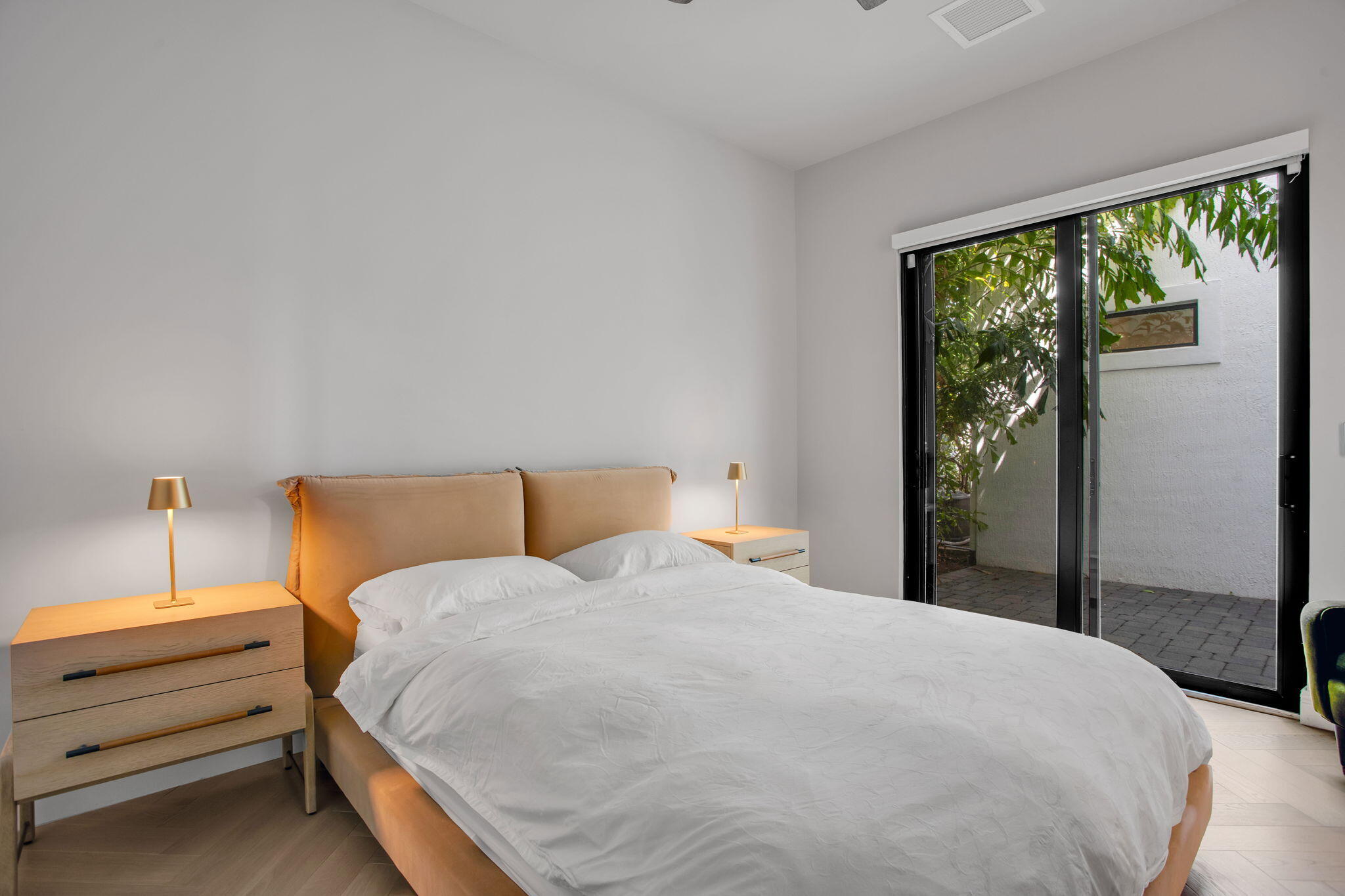 ROYAL PALM POLO PLAT - Residential