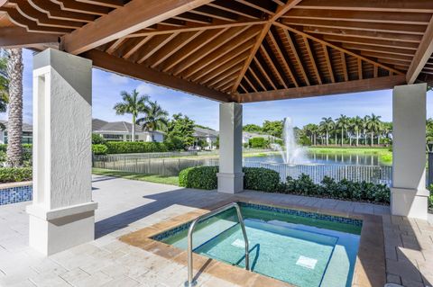 Tiny photo for 6903 NW 28th Avenue, Boca Raton, FL 33496 (MLS # B26003565)
