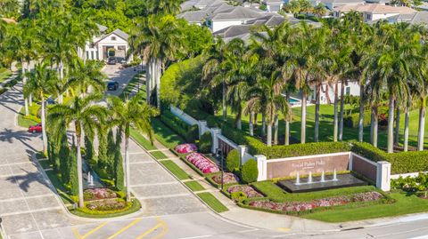 Tiny photo for 6903 NW 28th Avenue, Boca Raton, FL 33496 (MLS # B26003565)