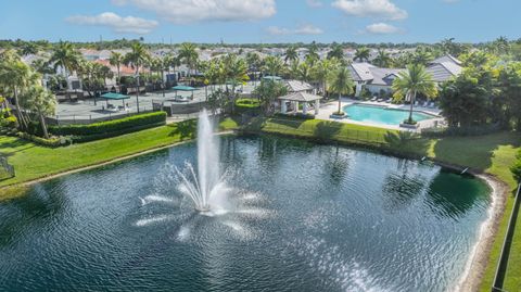 Tiny photo for 6903 NW 28th Avenue, Boca Raton, FL 33496 (MLS # B26003565)