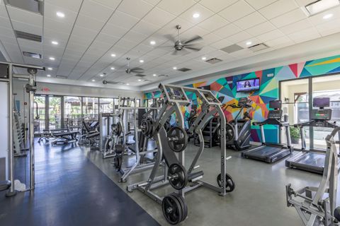 Tiny photo for 6903 NW 28th Avenue, Boca Raton, FL 33496 (MLS # B26003565)