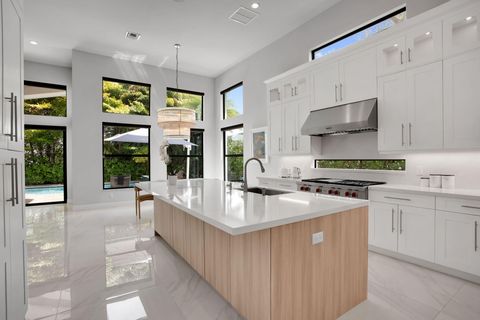 Tiny photo for 6903 NW 28th Avenue, Boca Raton, FL 33496 (MLS # B26003565)
