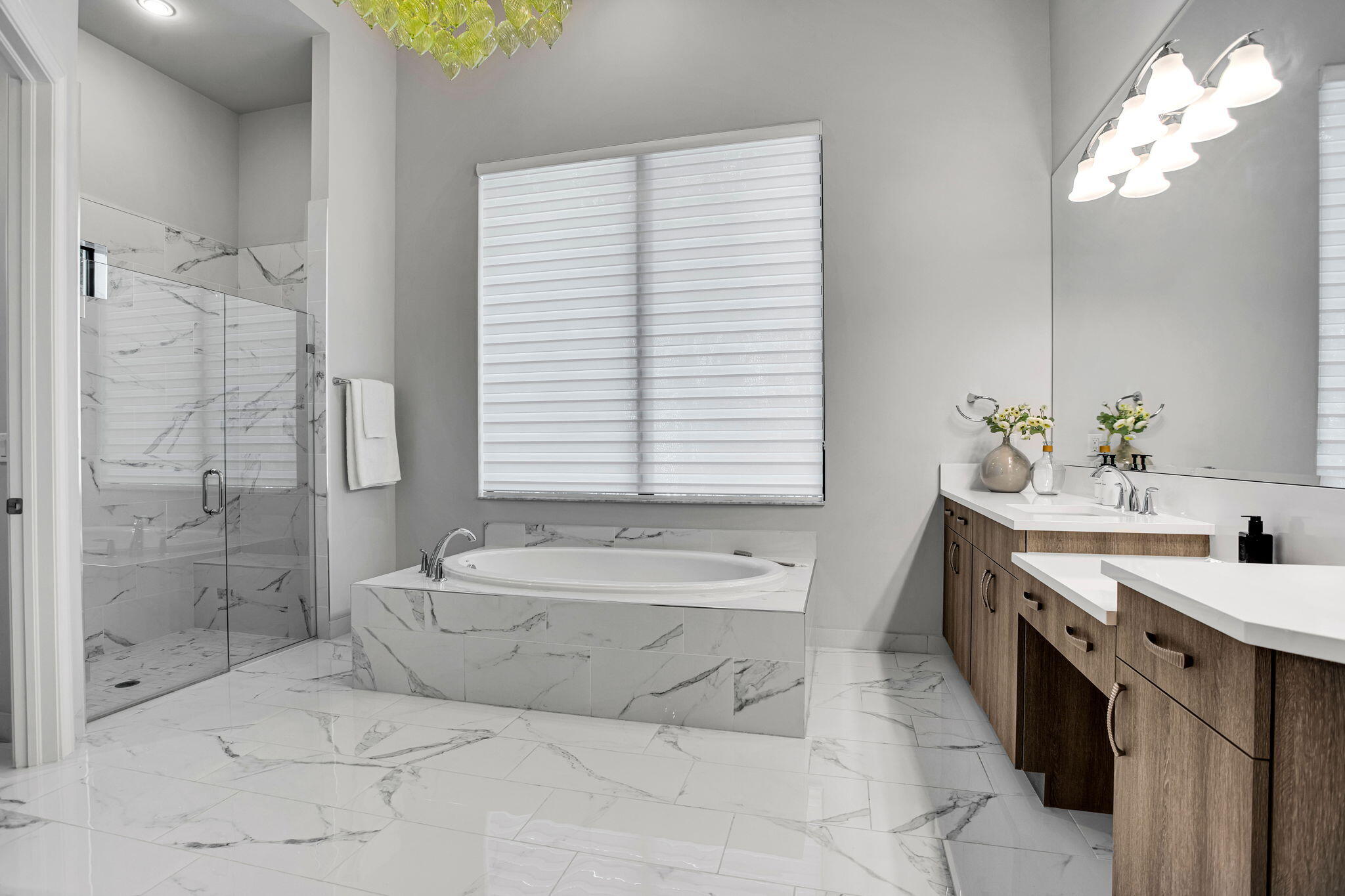 ROYAL PALM POLO PLAT - Residential