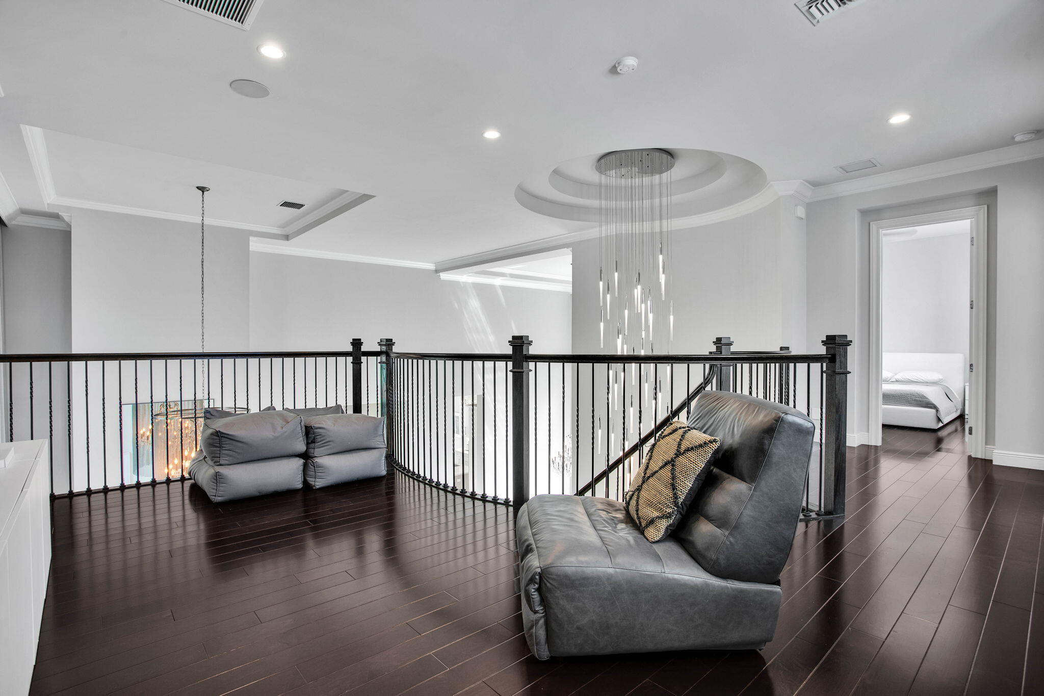 ROYAL PALM POLO PLAT - Residential