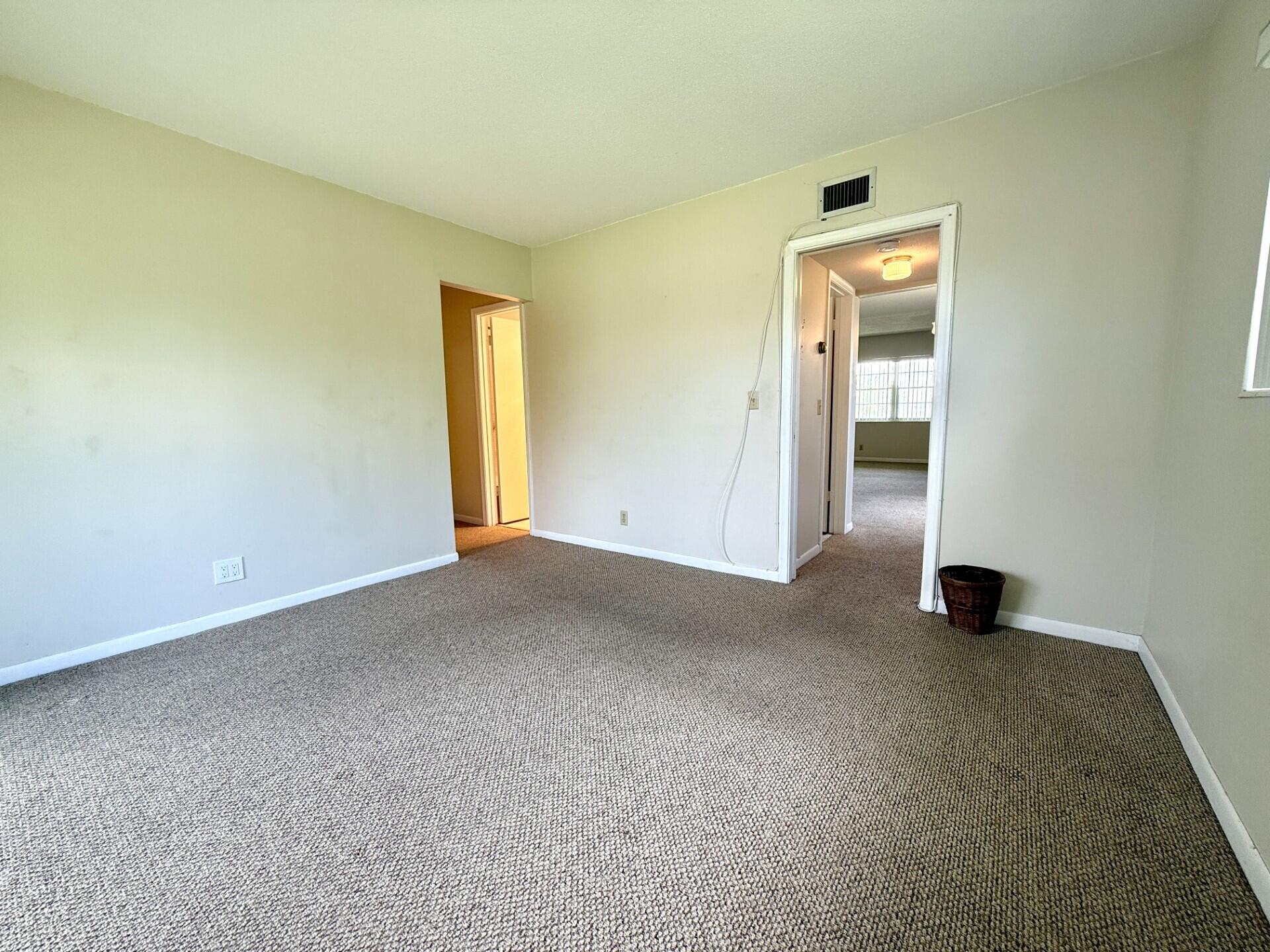 Century Village - Residential Lease