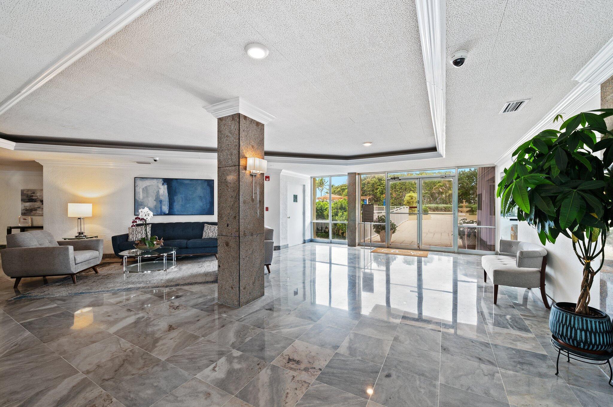 3475 S Ocean Boulevard S 5100