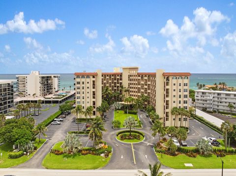 3475 S Ocean Boulevard S 5100 Palm Beach FL 33480