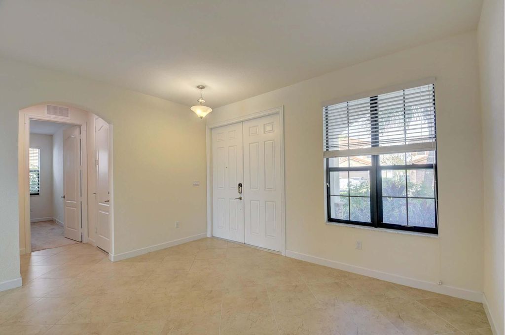 Photo of 8834 Willow Cove Lane, Lake Worth, FL 33467 (MLS # R11111435)