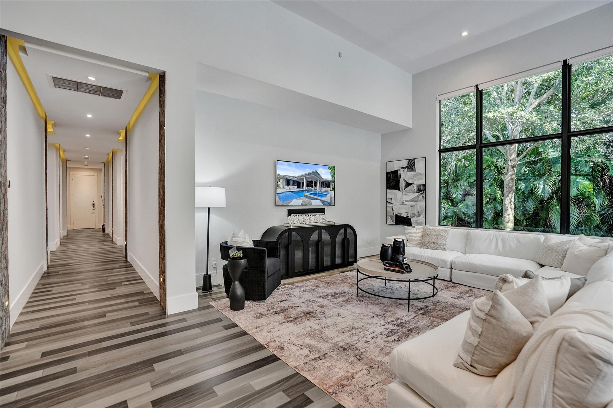 Heritage Estates At - Residential