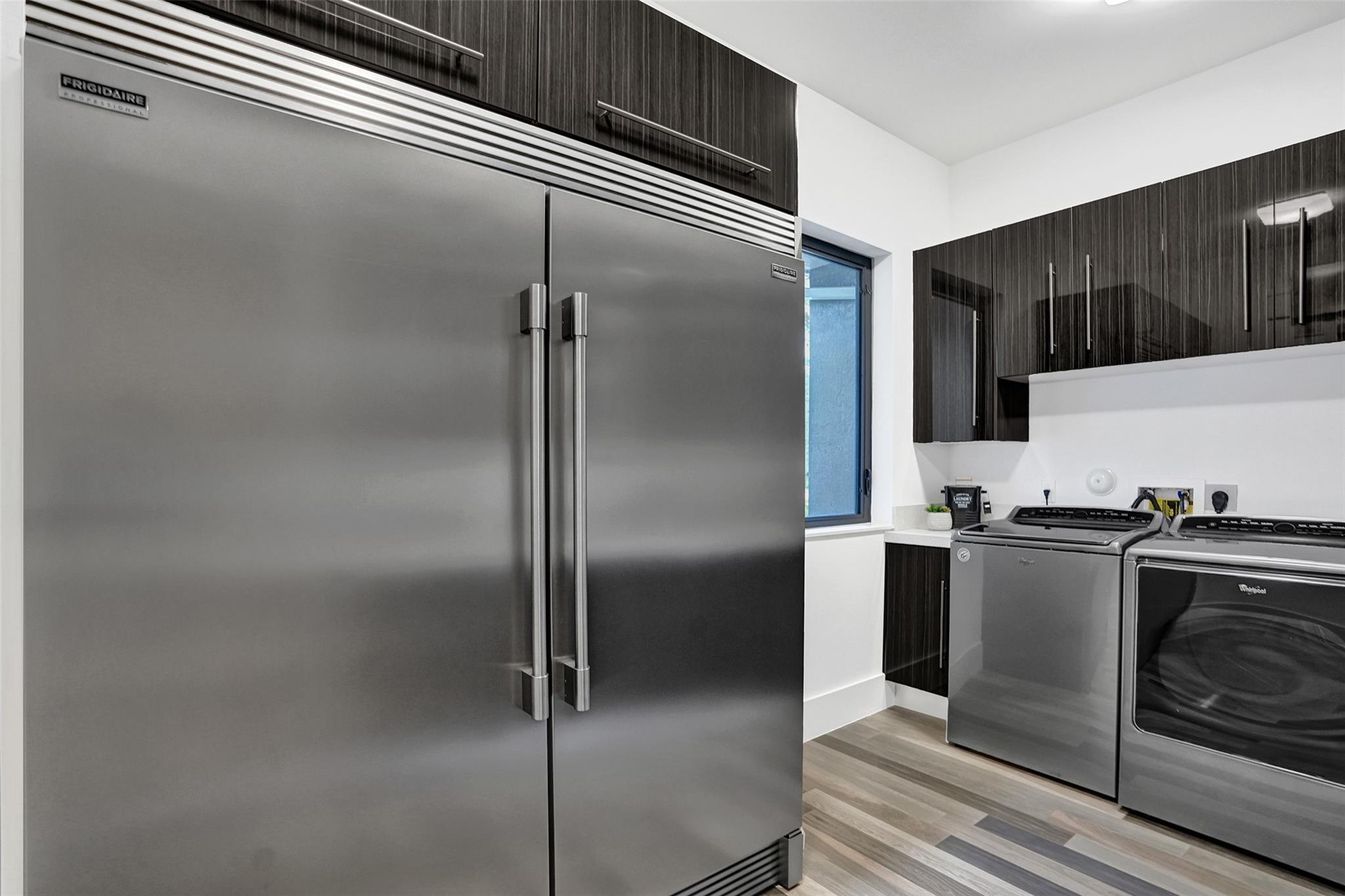 Heritage Estates At - Residential