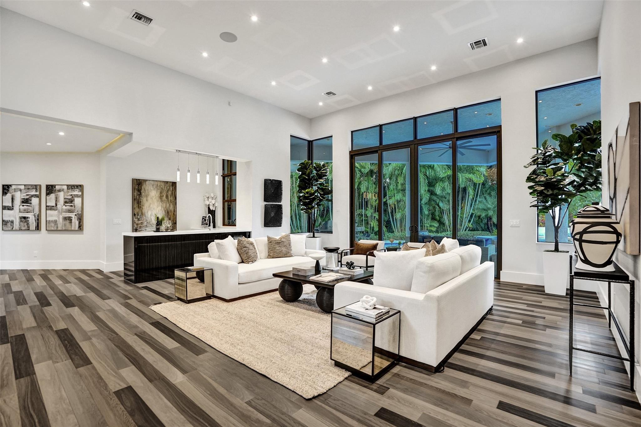 Heritage Estates At - Residential