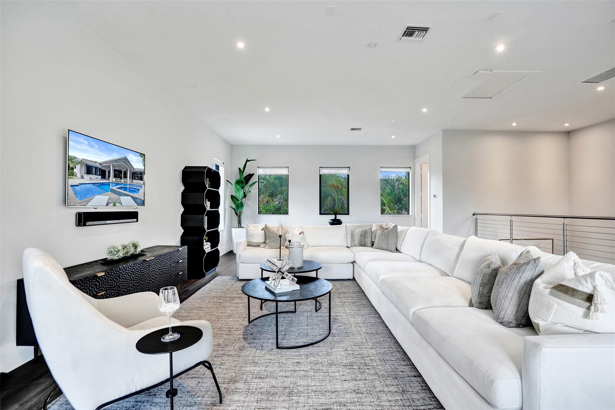 Heritage Estates At - Residential