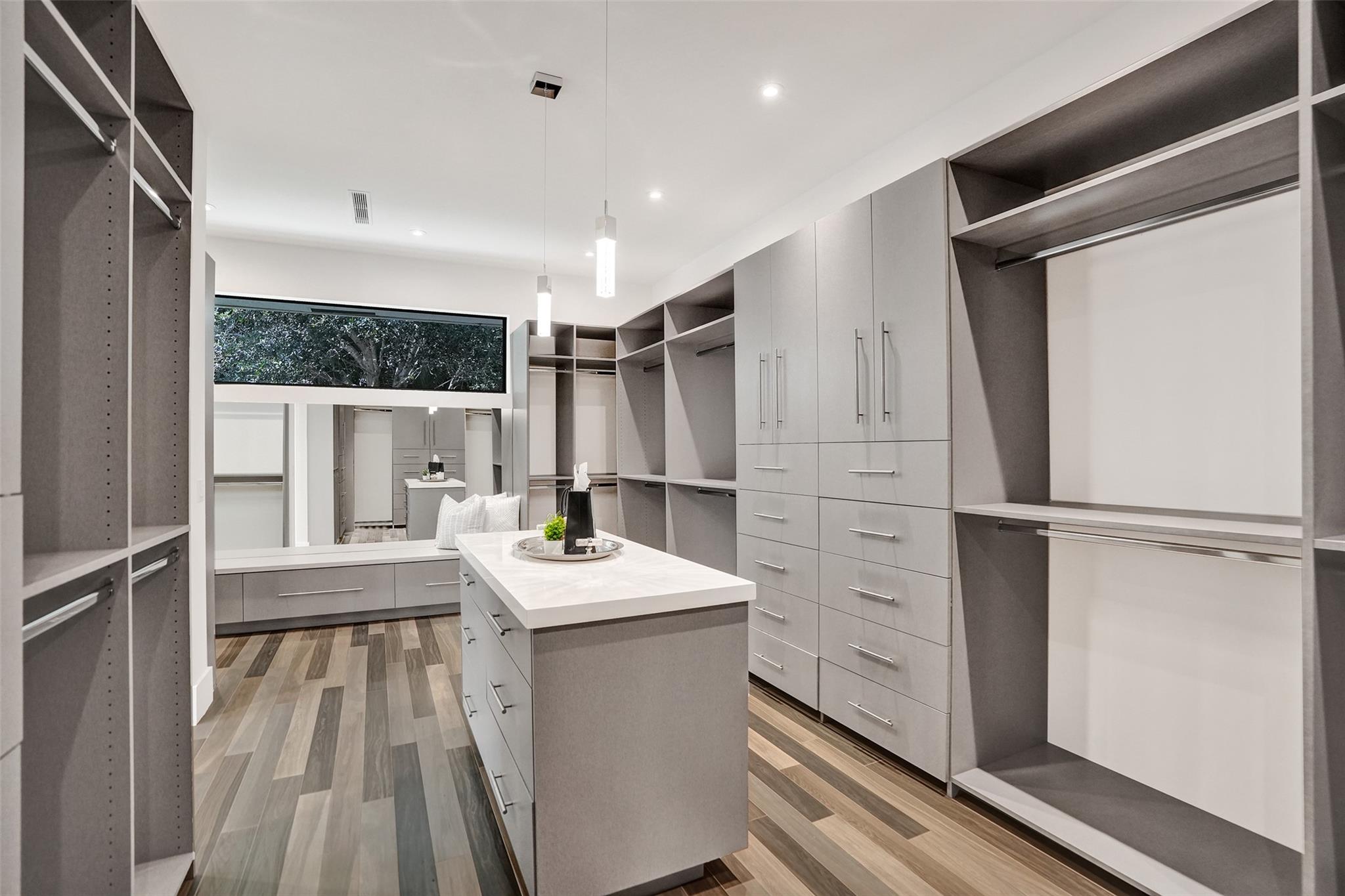 Heritage Estates At - Residential