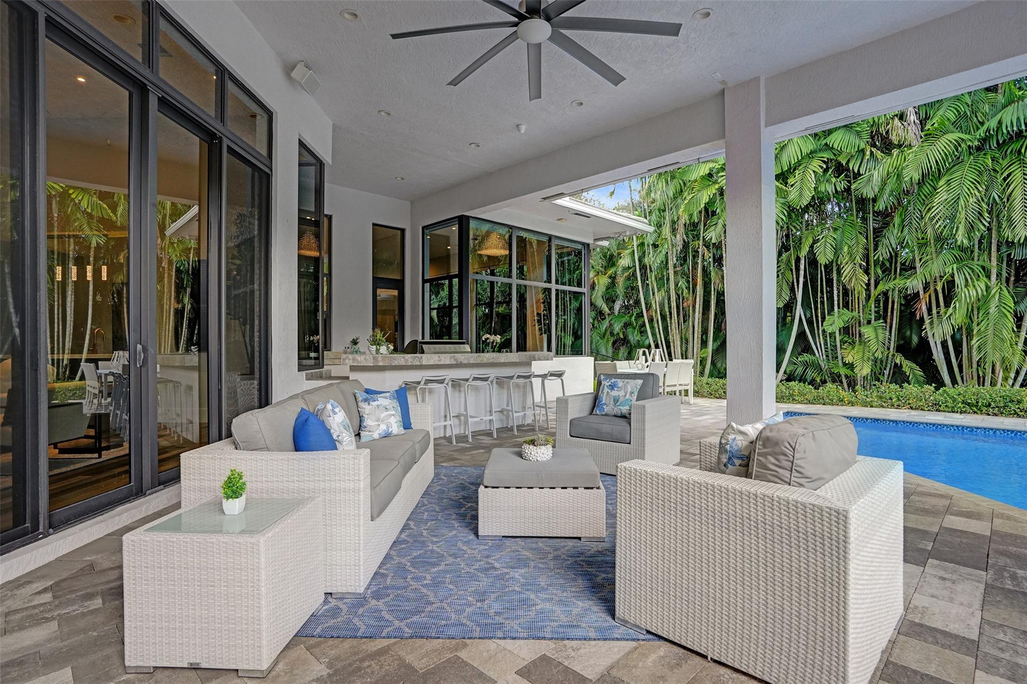 Heritage Estates At - Residential